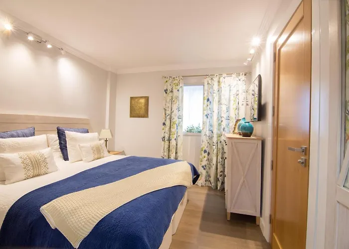 Eden Del Mar * Puerto de la Cruz (Tenerife)