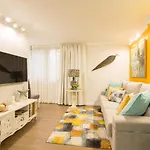 Eden Del Mar Appartement