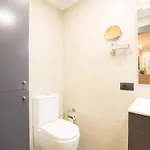 Apartmán Eden Del Mar *