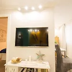 Eden Del Mar Appartement Puerto de la Cruz (Tenerife)